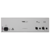 Heritage Audio TUBESTRIP Analog All-Tube Channel Strip