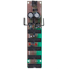 Doepfer A-100MNT MINI-NTW/ Transformer