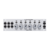 Doepfer A-138-6 1U Mélangeur six canaux