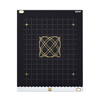 Nano Modules Blank Panel - 20HP