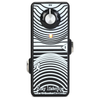 Earthquaker Devices Easy Listening Analog Amp Sim Stereo