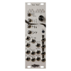 Noise Engineering Opp Ned Quad Arpeggiator Silver