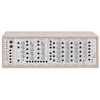 Doepfer A-100BSML3 Mini System