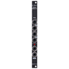 Doepfer A-190-9v Micro interface Midi CV/Gate Vintage Ed