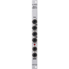 Interface MIDI/CV/Gate micro Doepfer A-190-9