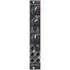Doepfer A-142-3v VCA Vintage Ed commandé par enveloppe/LFO