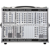 Doepfer A-100BS3P6 Basic System 3 in a P6 case