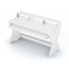 Glorious Sound Desk Pro Blanc