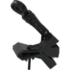 Audix DFLEXMICRO Mic Clip on Mount