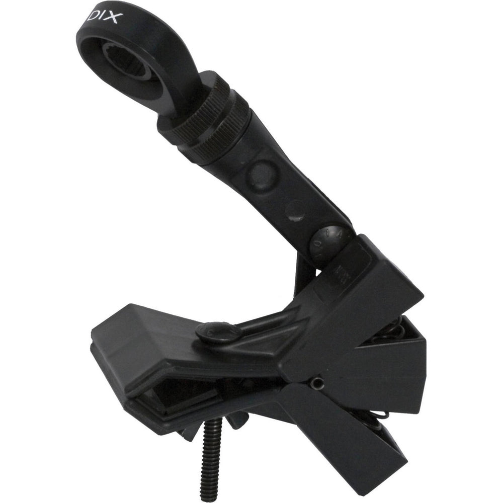 Audix DFLEXMICRO Mic Clip on Mount