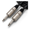 Digiflex HLSP 13/2 1/4in Speaker Cable - 50 ft
