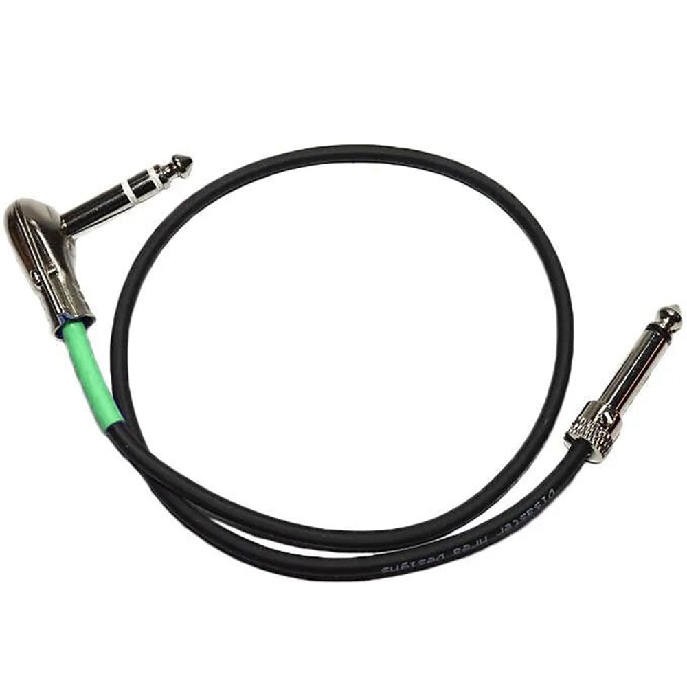 Disaster Area MJ-STT Strymon Tap Tempo Cable