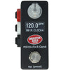 Disaster Area Micro.Clock Tap Tempo Controller Gen 4