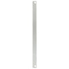 Doepfer A-100B1.5 1.5HP Blank Eurorack Panel