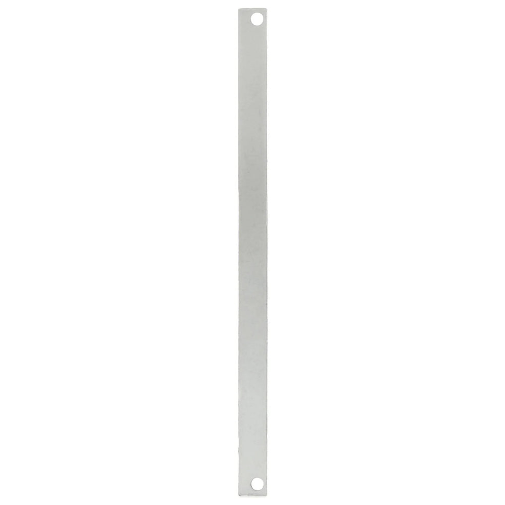 Doepfer A-100B1.5 1.5HP Blank Eurorack Panel