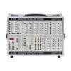 Doepfer A-100BS1P6 Basic System 1 in a P6 Case