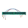 Doepfer A-100BUSV6 Bus Board