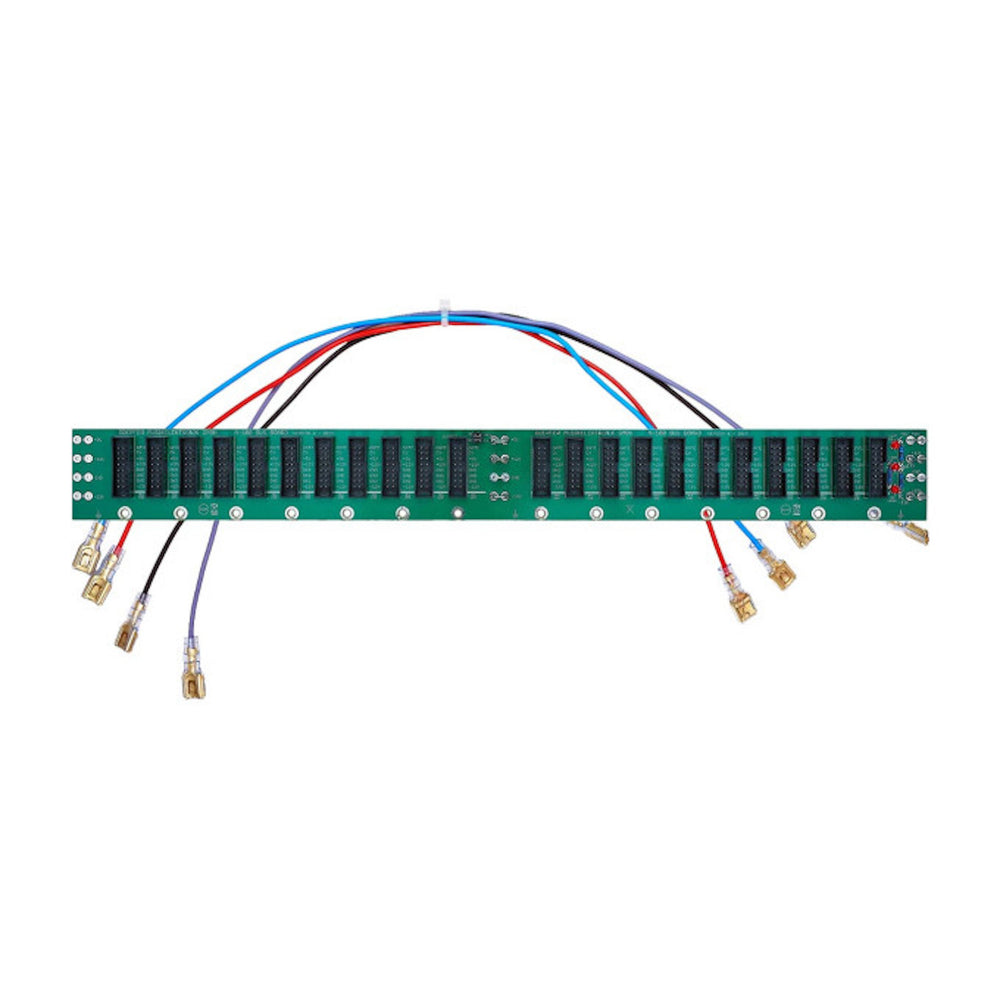 Doepfer A-100BUSV6 Bus Board