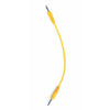 Doepfer A-100C15 15CM Jaune