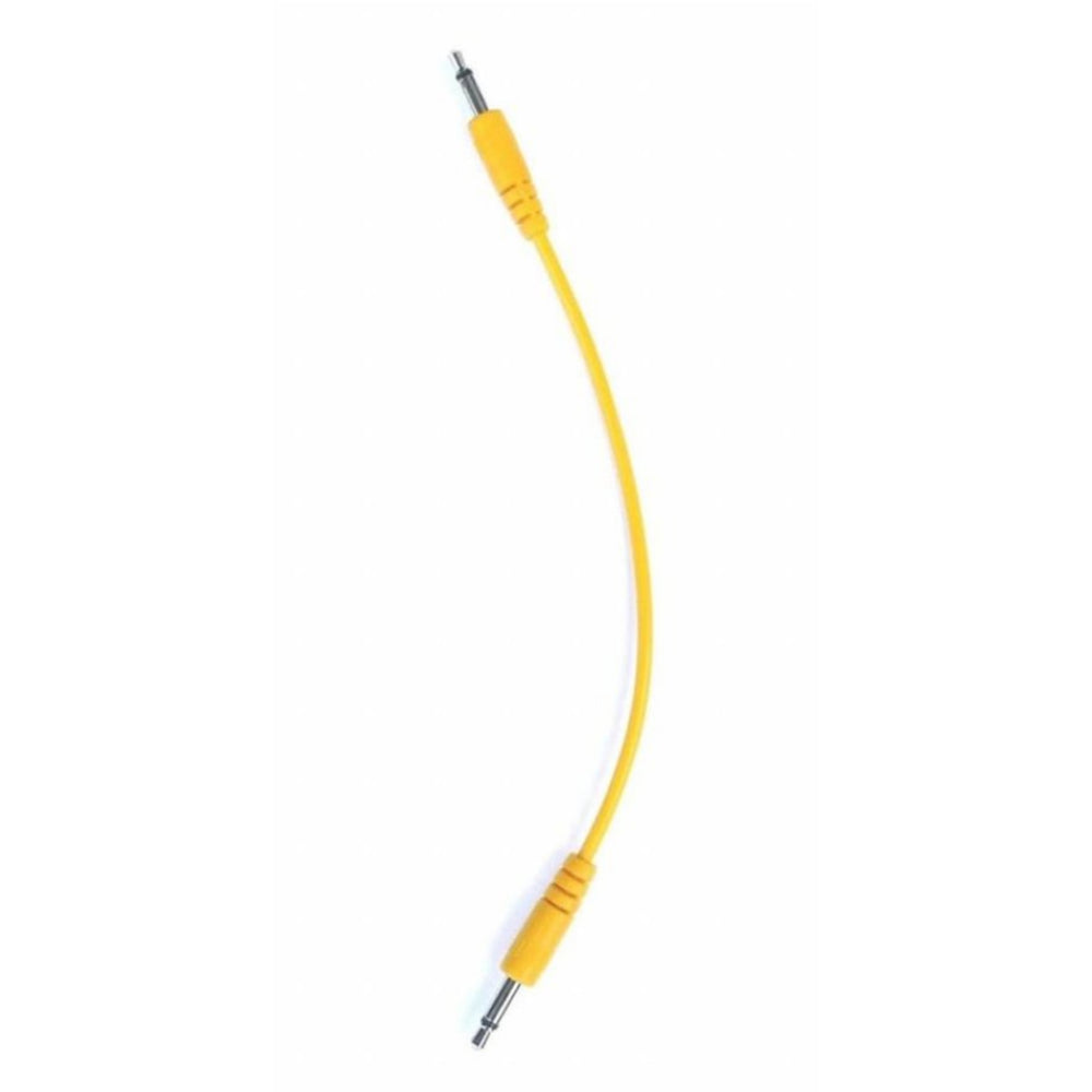 Doepfer A-100C15 15CM Jaune