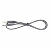 Doepfer A-100C50 50CM Grey