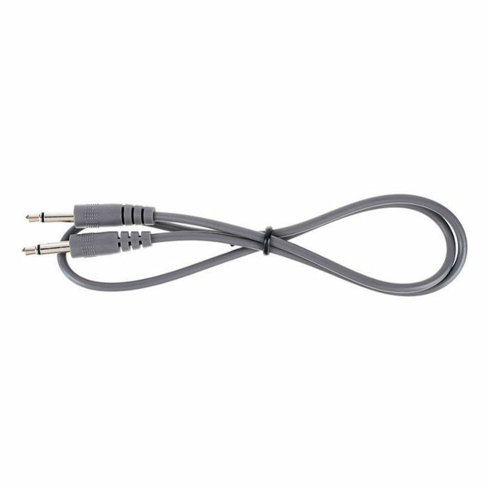 Doepfer A-100C50 50CM Grey