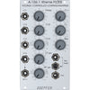Doepfer A-106-6V