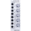 Doepfer A-121-2 12dB Multimode Filter
