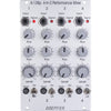 Doepfer A-138PV
