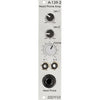 Doepfer A-139-2 Headphone Amplifier