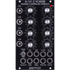 Doepfer A-141-2v VC ADSR / LFO Vintage Black
