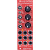 Doepfer A-147-2SE