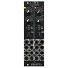 Doepfer A-147-4v Double VC LFO Édition Vintage Noir