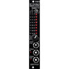 Doepfer A-160-5V Vintage Edition Black