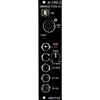 Doepfer A-190-3V Vintage Edition Black