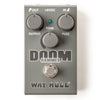 Way Huge WM45 Doom Hammer Fuzz Pedal