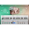 UJAM Beatmaker DOPE 2
