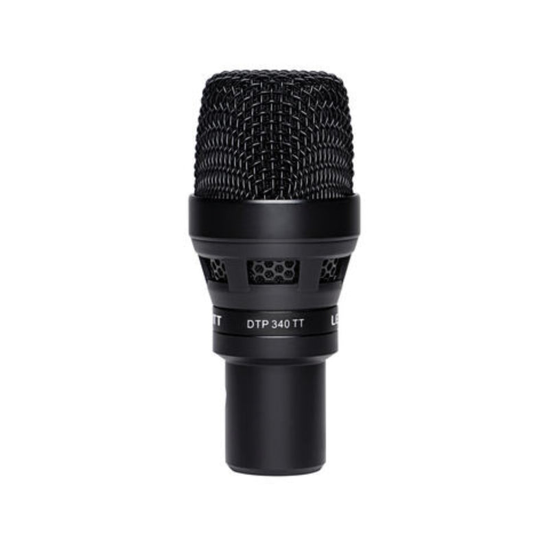 Lewitt DTP340TT Dynamic Tom And Percussion Microphone