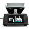 Dunlop DD95FW Cry Baby Daredevil Fuzz Wah