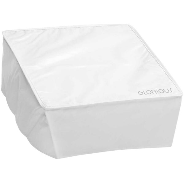 Glorious Universal dust cover for 10 inch mixers
