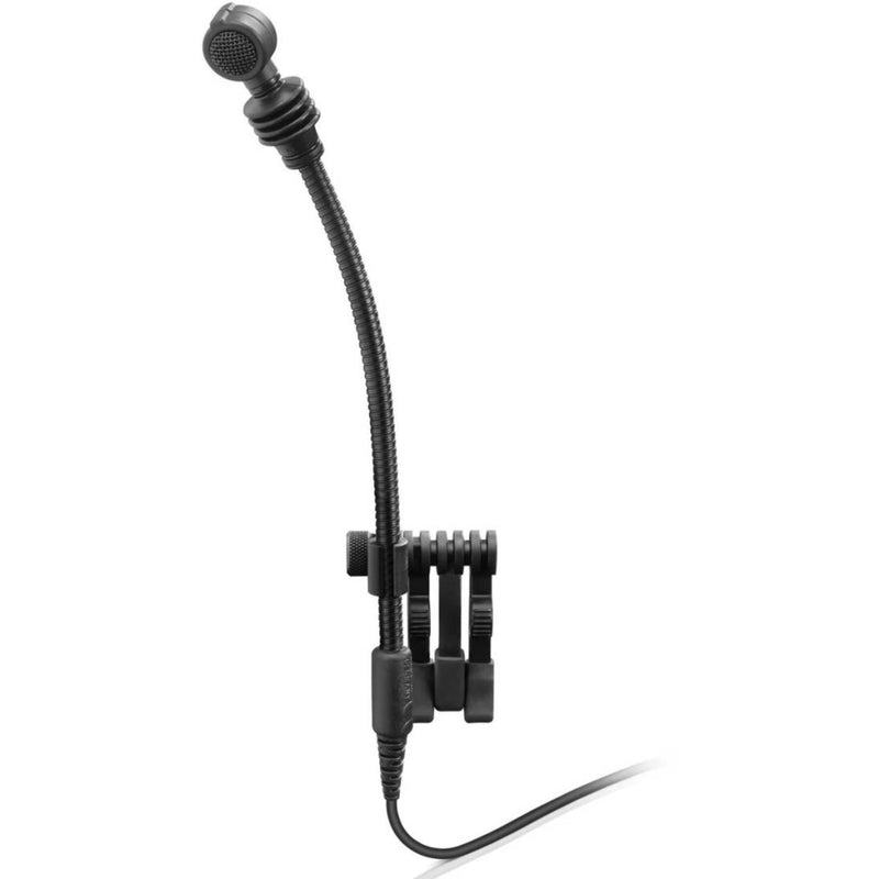 Microphone dynamique pour instrument Sennheiser e 608