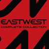 Eastwest Complete Collection