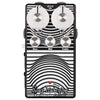 Earthquaker Devices Easy Listening Analog Amp Sim Stereo