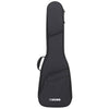 Boss CB-EB15 Electric Bass Guitar Gig Bag