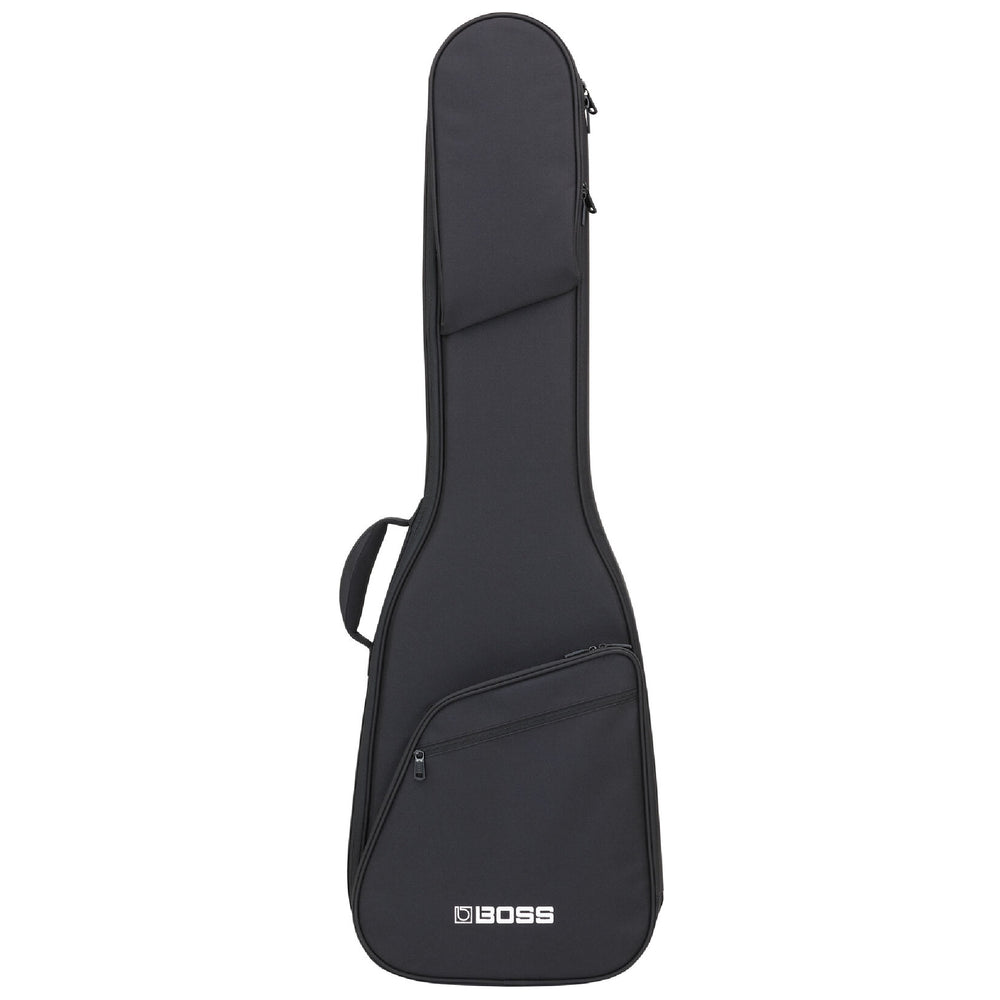 Boss CB-EB15 Electric Bass Guitar Gig Bag