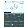 Lese Eigen - Reflection Processing Multitool
