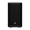 ELECTRO-VOICE ZLX-12-G2 Enceinte passive 2 voies 12 pouces - Noire