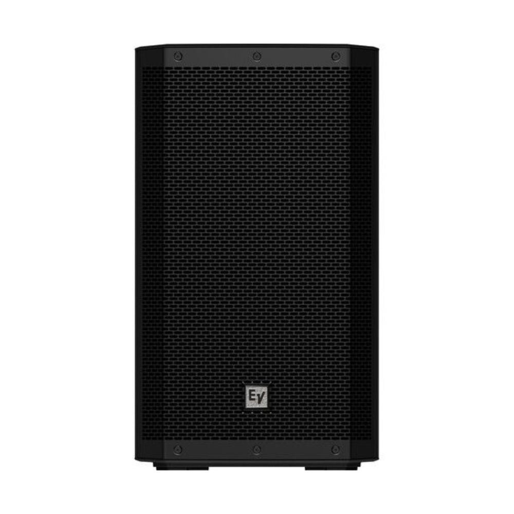ELECTRO-VOICE ZLX-12-G2 Enceinte passive 2 voies 12 pouces - Noire