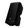 ELECTRO-VOICE ZLX-12-G2 Enceinte passive 2 voies 12 pouces - Noire