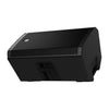 ELECTRO-VOICE ZLX-12-G2 Enceinte passive 2 voies 12 pouces - Noire